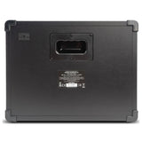 Blackstar ID:Core 40 V4 40W Stereo Digital Combo Amp