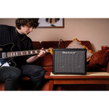 Blackstar ID:Core 40 V4 40W Stereo Digital Combo Amp