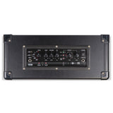 Blackstar ID:Core 40 V4 40W Stereo Digital Combo Amp