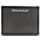 Blackstar ID:Core 40 V4 40W Stereo Digital Combo Amp