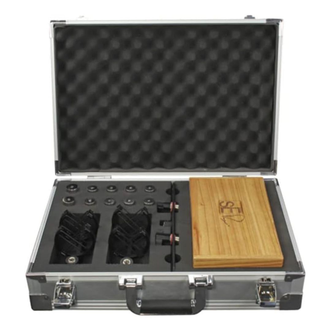 SE RN17-OMNI-CAP Omniod Capsule for RN17