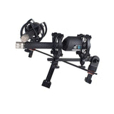 SE RN17-OMNI-CAP Omniod Capsule for RN17