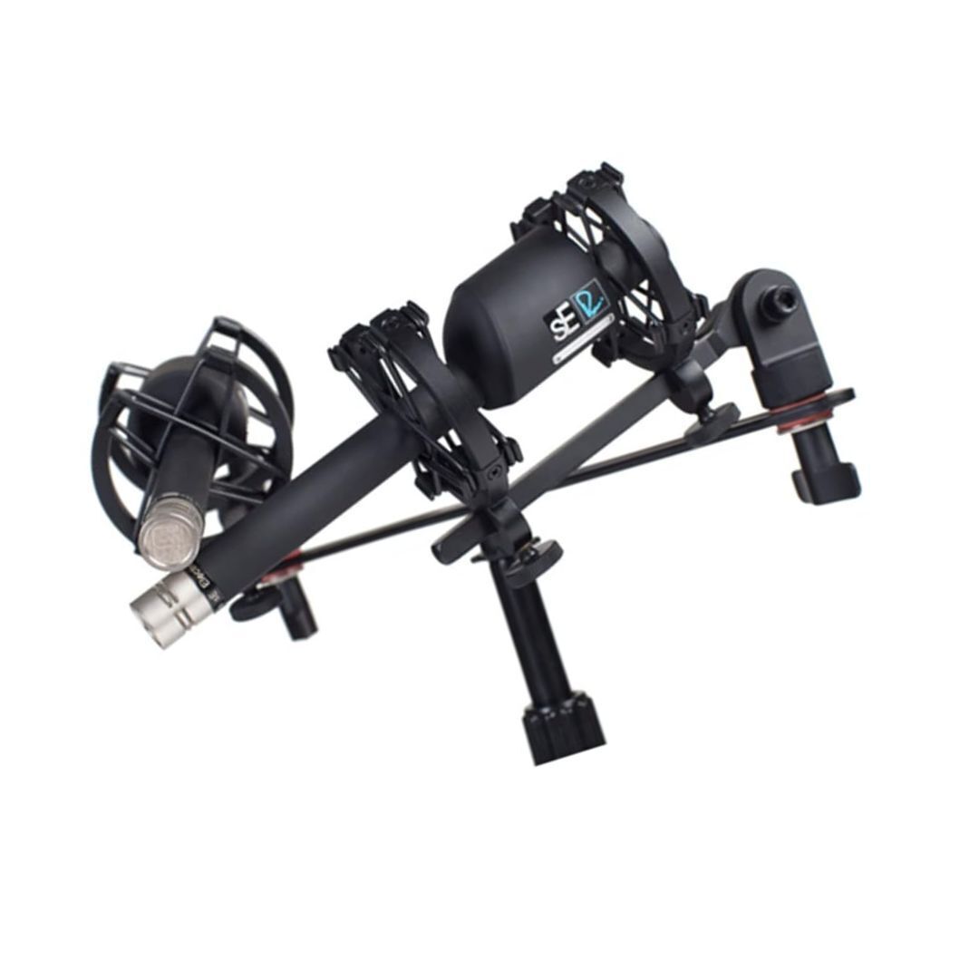 SE RN17-OMNI-CAP Omniod Capsule for RN17