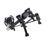 SE RN17-OMNI-CAP Omniod Capsule for RN17