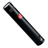 SE SE7 Small Diaphragm Cardiod Condenser Microphone with Clip