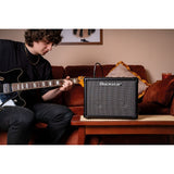 Blackstar ID:Core 10 V4 10W Stereo Digital Combo Amp