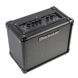 Blackstar ID:Core 10 V4 10W Stereo Digital Combo Amp