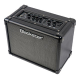 Blackstar ID:Core 10 V4 10W Stereo Digital Combo Amp