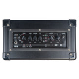 Blackstar ID:Core 10 V4 10W Stereo Digital Combo Amp