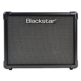 Blackstar ID:Core 10 V4 10W Stereo Digital Combo Amp