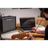 Blackstar ID:Core 10 V4 10W Stereo Digital Combo Amp