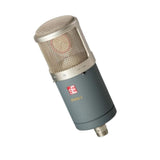 SE GEMINI-II Dual Tube Cardiod Condenser Mic With Shockmount and Case