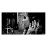 SE GEMINI-II Dual Tube Cardiod Condenser Mic With Shockmount and Case