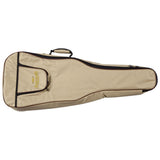 Gretsch G2180 Resonator Gig Bag, Brown (Open Box)
