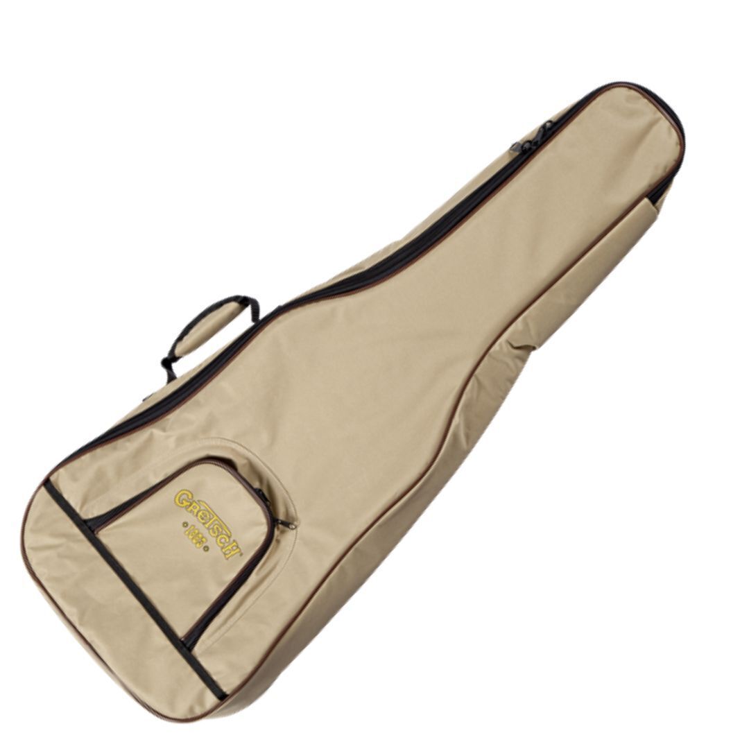 Gretsch G2180 Resonator Gig Bag, Brown