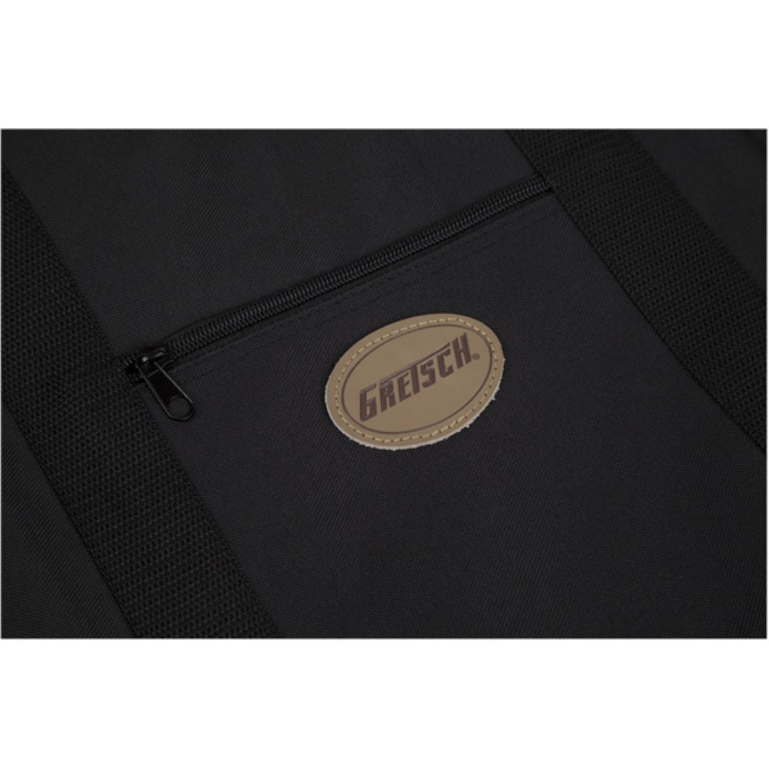 Gretsch G2164 Solid Body Gig Bag, Black