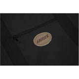 Gretsch G2164 Solid Body Gig Bag, Black
