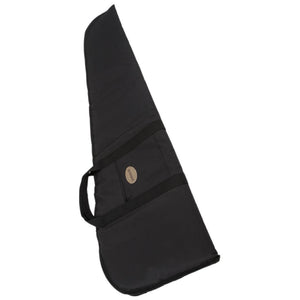 Cases & Gig Bags