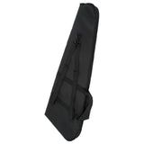 Gretsch G2164 Solid Body Gig Bag, Black