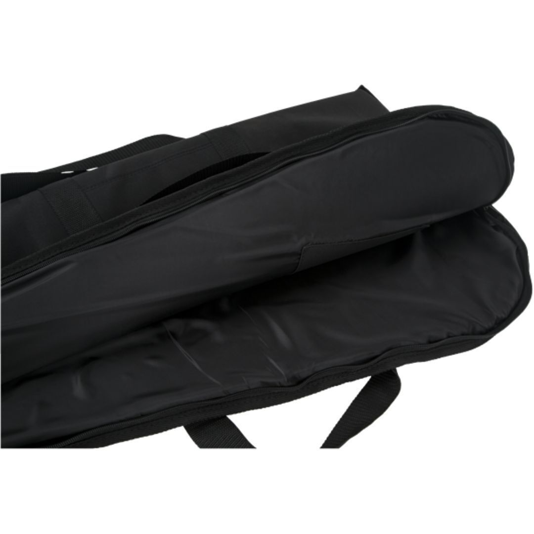 Gretsch G2164 Solid Body Gig Bag, Black