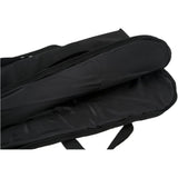 Gretsch G2164 Solid Body Gig Bag, Black
