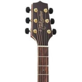 Takamine GN93CE-NAT Nex Cutaway Acoustic-Electric Guitar, Natural (Open Box)