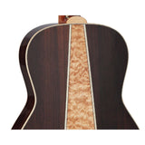 Takamine GY93-NAT New Yorker Acoustic Guitar, Natural
