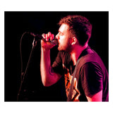 SE V7-CHROME Studio Grade Handheld Microphone Supercardioid. Chrome