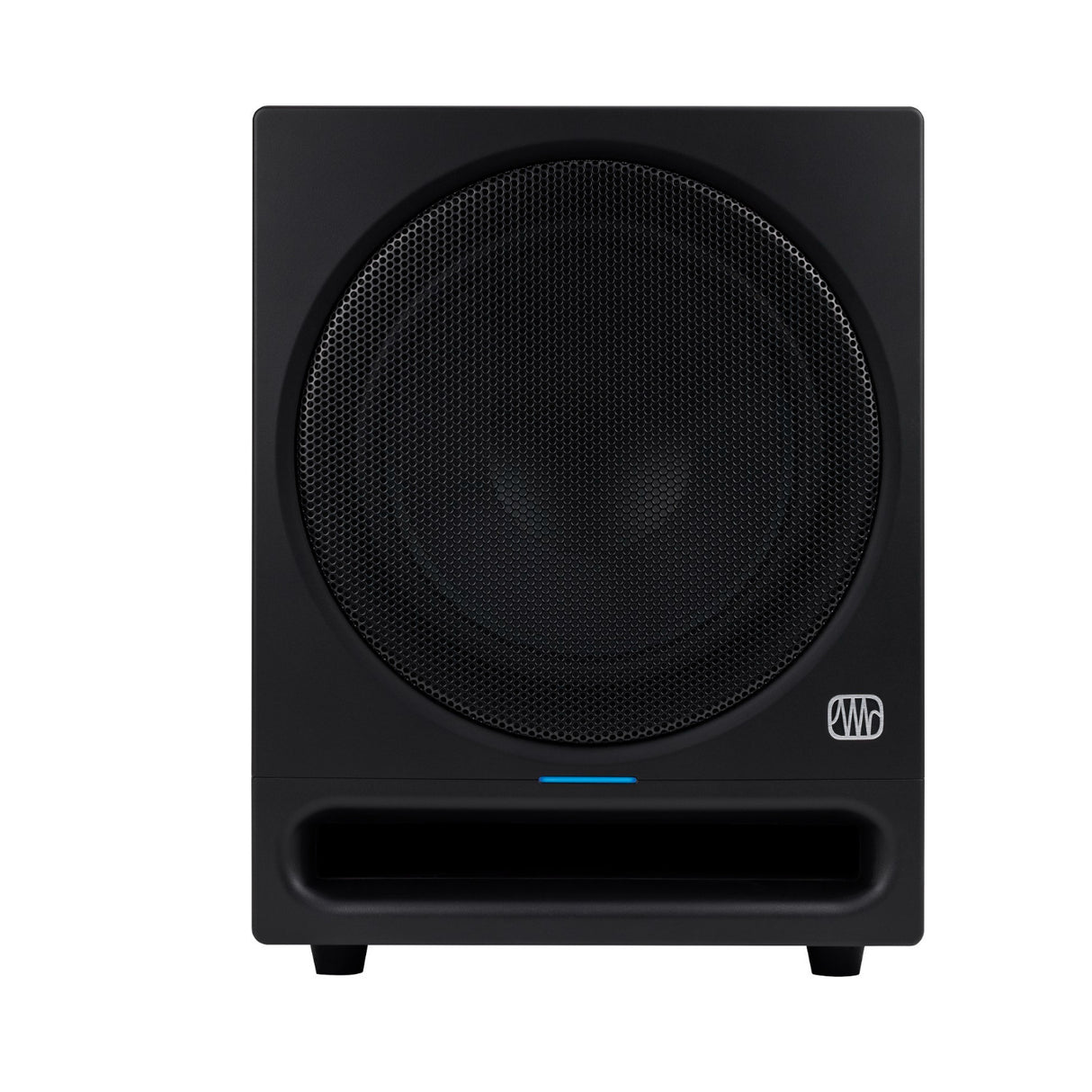 PreSonus Eris Pro 8 8-Inch Active Studio Monitor with SubStudio Subwoofer Bundle