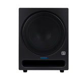 PreSonus Eris Pro 8 8-Inch Active Studio Monitor with SubStudio Subwoofer Bundle