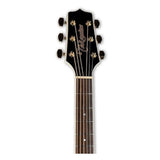Takamine GD-37CE PW Dreadnought Acoustic-Electric Guitar - Pearl White
