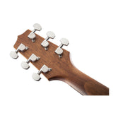 Takamine GN20CE-NS NEX Acoustic-Electric Guitar