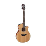 Takamine GN20CE-NS NEX Acoustic-Electric Guitar