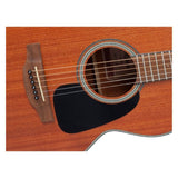 Takamine GD11M NEX Acoustic Guitar, Natural Satin Finish