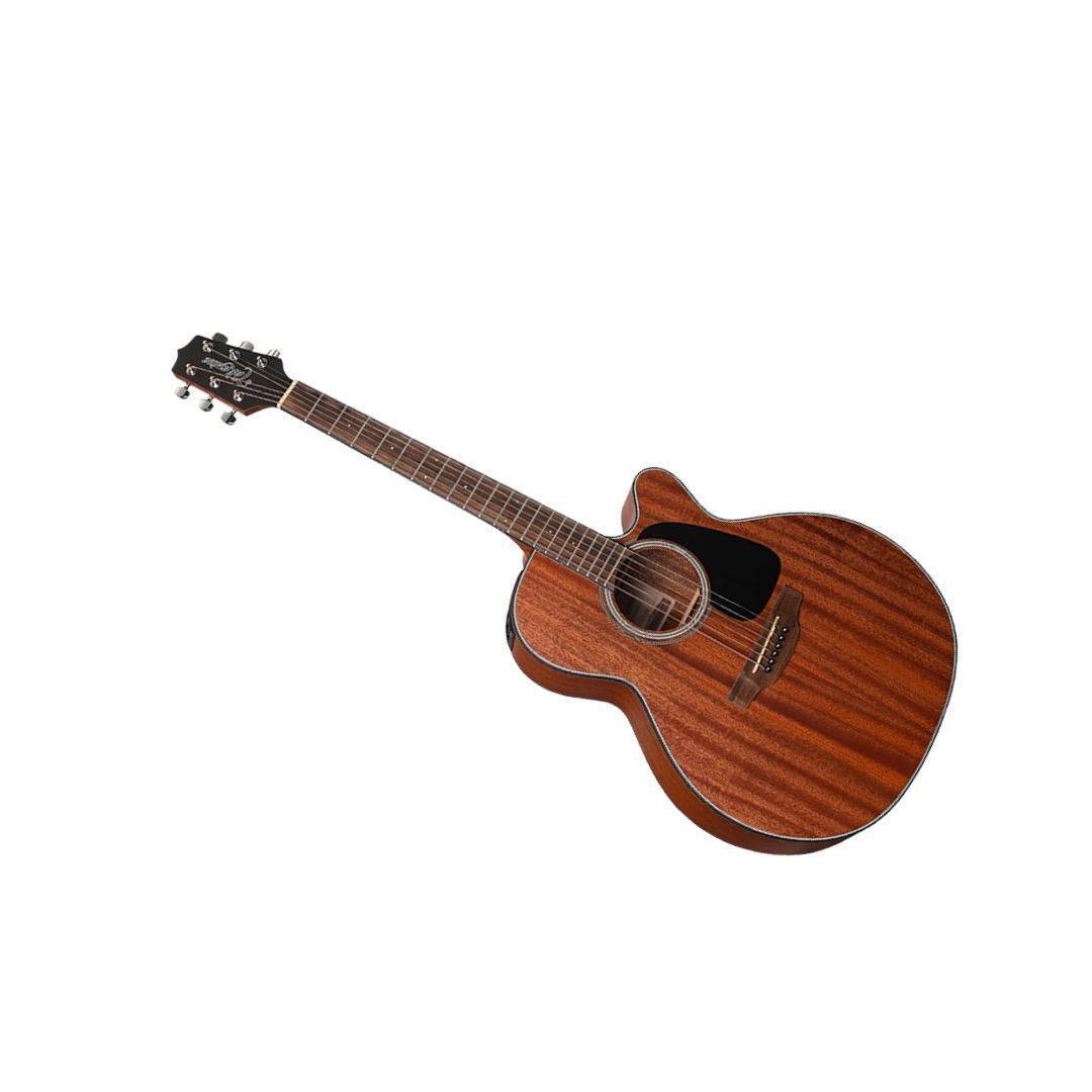 Takamine GN11MCE NEX Acoustic-Electric Natural