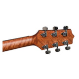 Takamine GN11MCE NEX Acoustic-Electric Natural