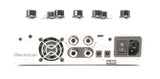 Blackstar Dept. 10 AMPED 1 100 Watt Guitar Amp Pedal (Used)