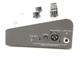 Blackstar Dept. 10 AMPED 1 100 Watt Guitar Amp Pedal (Used)