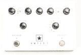 Blackstar Dept. 10 AMPED 1 100 Watt Guitar Amp Pedal (Used)