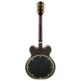 Gretsch G6122T-62 Vintage Select Edition '62 Chet Atkins Country Gentleman