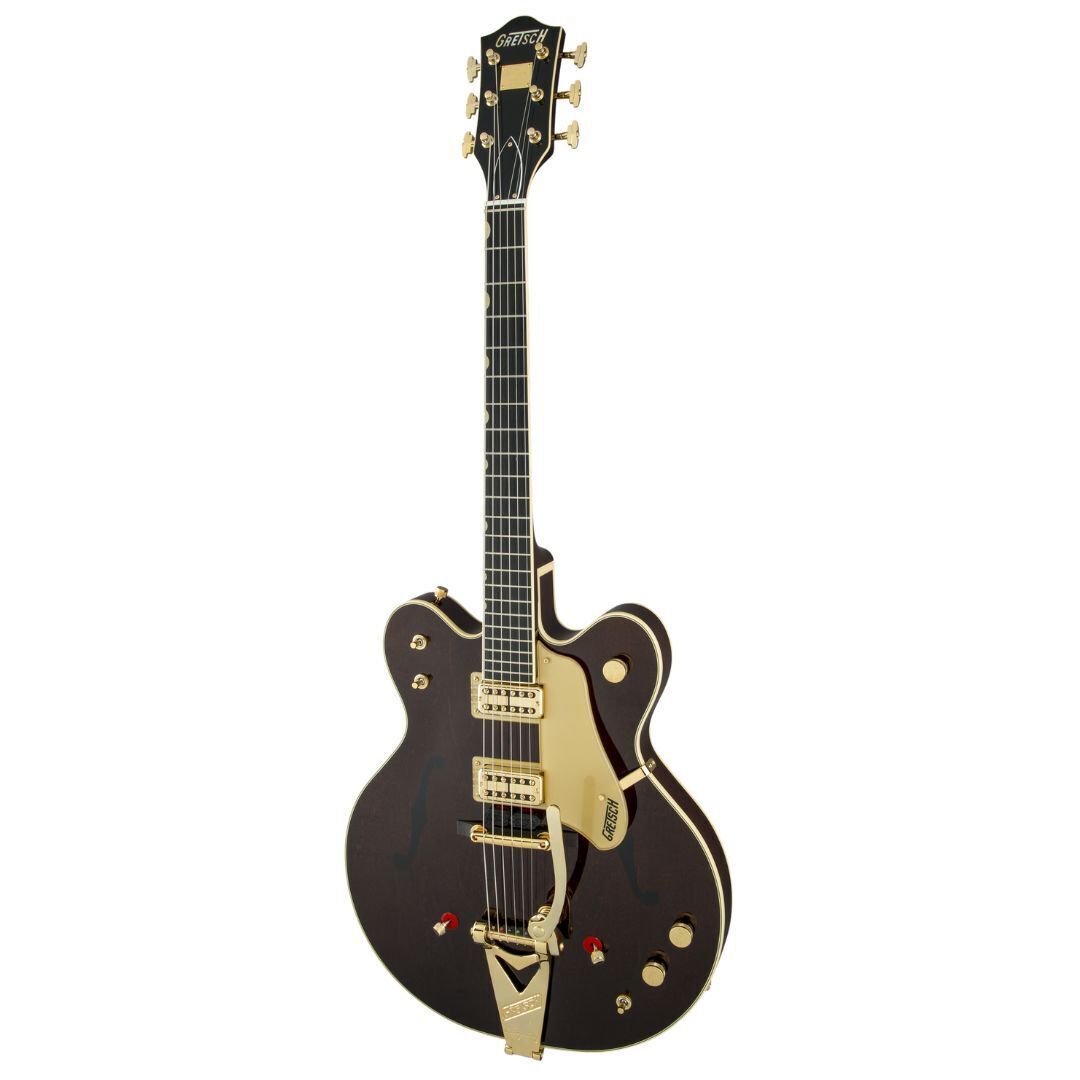 Gretsch G6122T-62 Vintage Select Edition '62 Chet Atkins Country Gentleman