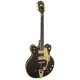 Gretsch G6122T-62 Vintage Select Edition '62 Chet Atkins Country Gentleman