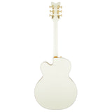Gretsch G6136T-59 Vintage Select Edition '59 Falcon (Vintage White Lacquer)