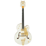 Gretsch G6136T-59 Vintage Select Edition '59 Falcon (Vintage White Lacquer)