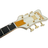 Gretsch G6136T-59 Vintage Select Edition '59 Falcon (Vintage White Lacquer)