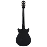 Gretsch G6131-MY Malcolm Young Signature Jet, Ebony Fingerboard (Natural)