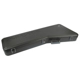 Jackson Rhoads RR 6/7 Molded Case, Black