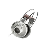 AKG K701 Re-Launch