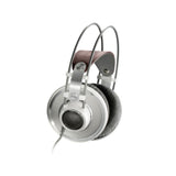 AKG K701 Re-Launch