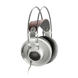 AKG K701 Re-Launch